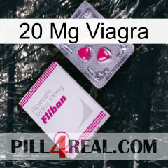 20 Mg Viagra 32